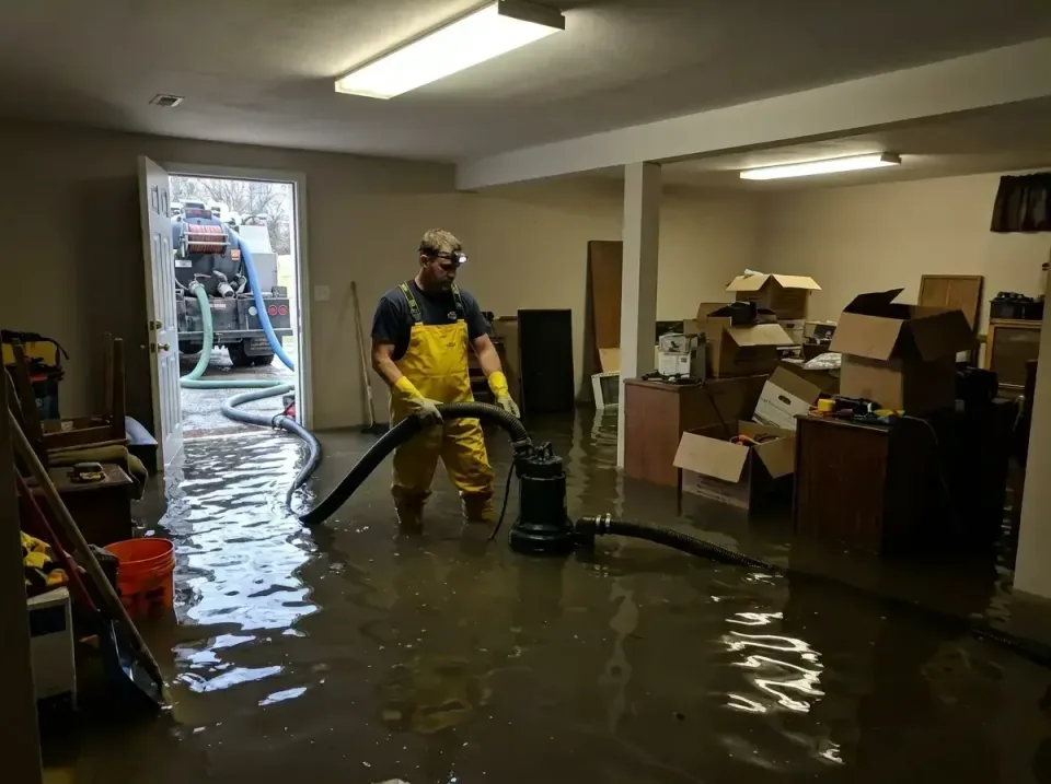 basement-burst-pipe-flooding-a-001 — frequently asked questions, 24-Hour Water Damage Restoration Services in Ashburn, GA